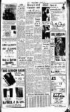 Torbay Express and South Devon Echo Monday 04 December 1961 Page 3