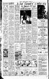 Torbay Express and South Devon Echo Monday 04 December 1961 Page 4