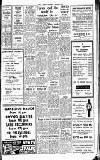 Torbay Express and South Devon Echo Monday 04 December 1961 Page 5