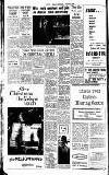 Torbay Express and South Devon Echo Monday 04 December 1961 Page 6