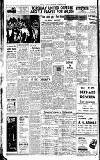 Torbay Express and South Devon Echo Monday 04 December 1961 Page 8