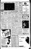 Torbay Express and South Devon Echo Tuesday 05 December 1961 Page 3