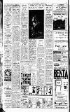 Torbay Express and South Devon Echo Tuesday 05 December 1961 Page 4