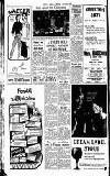 Torbay Express and South Devon Echo Tuesday 05 December 1961 Page 6
