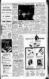Torbay Express and South Devon Echo Tuesday 05 December 1961 Page 7