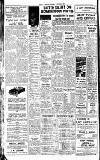 Torbay Express and South Devon Echo Tuesday 05 December 1961 Page 8