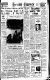 Torbay Express and South Devon Echo Wednesday 06 December 1961 Page 1
