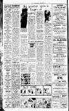 Torbay Express and South Devon Echo Wednesday 06 December 1961 Page 4