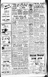 Torbay Express and South Devon Echo Wednesday 06 December 1961 Page 5