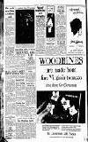 Torbay Express and South Devon Echo Wednesday 06 December 1961 Page 6