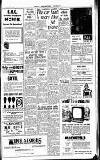 Torbay Express and South Devon Echo Wednesday 06 December 1961 Page 7