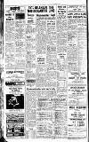 Torbay Express and South Devon Echo Wednesday 06 December 1961 Page 8