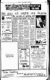 Torbay Express and South Devon Echo Wednesday 06 December 1961 Page 9