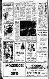 Torbay Express and South Devon Echo Wednesday 06 December 1961 Page 10