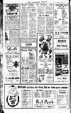 Torbay Express and South Devon Echo Wednesday 06 December 1961 Page 12