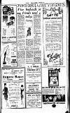 Torbay Express and South Devon Echo Wednesday 06 December 1961 Page 13