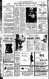 Torbay Express and South Devon Echo Wednesday 06 December 1961 Page 14