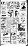 Torbay Express and South Devon Echo Wednesday 06 December 1961 Page 15