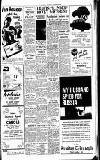 Torbay Express and South Devon Echo Thursday 07 December 1961 Page 3