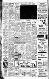 Torbay Express and South Devon Echo Thursday 07 December 1961 Page 4