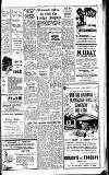 Torbay Express and South Devon Echo Thursday 07 December 1961 Page 5