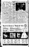 Torbay Express and South Devon Echo Thursday 07 December 1961 Page 6
