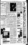 Torbay Express and South Devon Echo Thursday 07 December 1961 Page 7