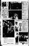 Torbay Express and South Devon Echo Thursday 07 December 1961 Page 8