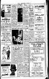 Torbay Express and South Devon Echo Thursday 07 December 1961 Page 9