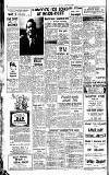 Torbay Express and South Devon Echo Thursday 07 December 1961 Page 10