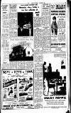 Torbay Express and South Devon Echo Friday 08 December 1961 Page 5
