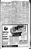 Torbay Express and South Devon Echo Friday 08 December 1961 Page 7