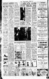Torbay Express and South Devon Echo Friday 08 December 1961 Page 8