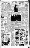 Torbay Express and South Devon Echo Friday 08 December 1961 Page 9