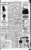 Torbay Express and South Devon Echo Friday 08 December 1961 Page 11