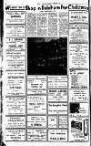 Torbay Express and South Devon Echo Friday 08 December 1961 Page 12