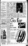 Torbay Express and South Devon Echo Friday 08 December 1961 Page 13