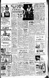 Torbay Express and South Devon Echo Friday 08 December 1961 Page 15