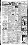 Torbay Express and South Devon Echo Friday 08 December 1961 Page 16
