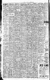 Torbay Express and South Devon Echo Saturday 09 December 1961 Page 2