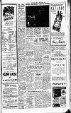 Torbay Express and South Devon Echo Saturday 09 December 1961 Page 3