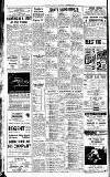Torbay Express and South Devon Echo Saturday 09 December 1961 Page 6
