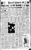Torbay Express and South Devon Echo Saturday 09 December 1961 Page 7