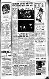 Torbay Express and South Devon Echo Saturday 09 December 1961 Page 9