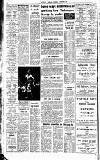 Torbay Express and South Devon Echo Saturday 09 December 1961 Page 10
