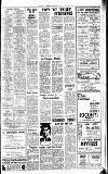 Torbay Express and South Devon Echo Saturday 09 December 1961 Page 11