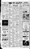 Torbay Express and South Devon Echo Saturday 09 December 1961 Page 12