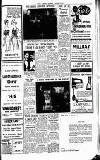Torbay Express and South Devon Echo Monday 11 December 1961 Page 3