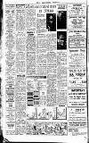 Torbay Express and South Devon Echo Monday 11 December 1961 Page 4