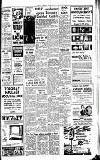 Torbay Express and South Devon Echo Monday 11 December 1961 Page 5